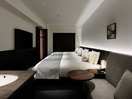 Mitsui Garden Hotel Kyoto Kawaramachi Jokyoji