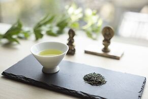 Mitsui Garden Hotel Kyoto Kawaramachi Jokyoji