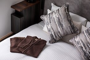 Mitsui Garden Hotel Kyoto Kawaramachi Jokyoji