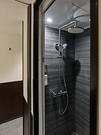 Mitsui Garden Hotel Kyoto Kawaramachi Jokyoji