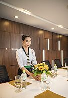 Muong Thanh Luxury Saigon Hotel