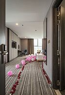 Muong Thanh Luxury Saigon Hotel