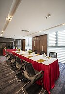 Muong Thanh Luxury Saigon Hotel