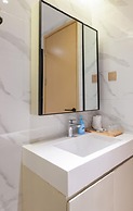 Foshan Wowa International Aparthotel