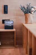 Foshan Wowa International Aparthotel