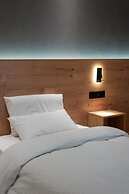 Foshan Wowa International Aparthotel