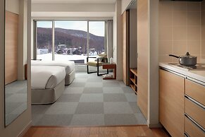Chatrium Niseko