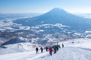 Chatrium Niseko