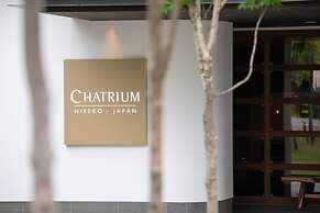 Chatrium Niseko