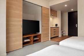 Chatrium Niseko