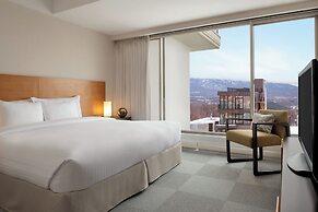 Chatrium Niseko