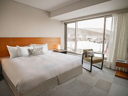 Chatrium Niseko