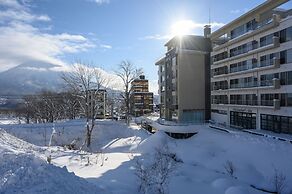 Chatrium Niseko