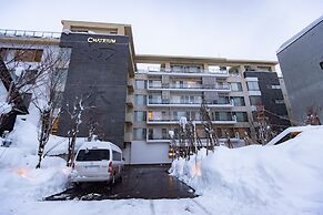 Chatrium Niseko