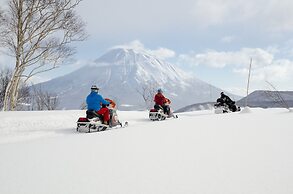 Chatrium Niseko