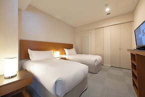 Chatrium Niseko