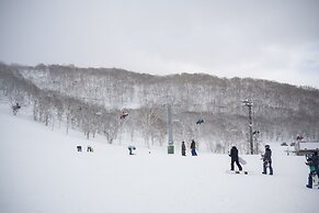 Chatrium Niseko
