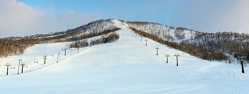 Chatrium Niseko