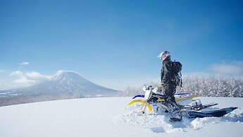 Chatrium Niseko
