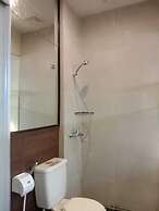 Lagoon Residence near Kebun Raya