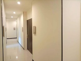 Lagoon Residence near Kebun Raya