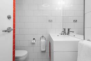 The Plaza Hotel Kalgoorlie