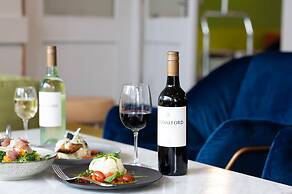 The Plaza Hotel Kalgoorlie