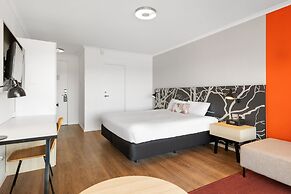 The Plaza Hotel Kalgoorlie