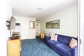 Central Sydney Chippendale with Parking