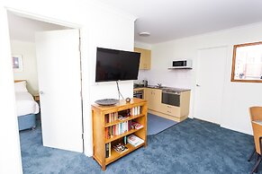 Central Sydney Chippendale with Parking