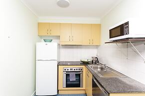 Central Sydney Chippendale with Parking