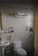 Hotel Gulmohar Grand