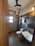 Hotel Gulmohar Grand