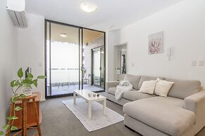 Charming and Dream home in Sydney