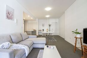 Charming and Dream home in Sydney