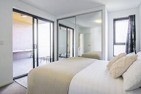 Charming and Dream home in Sydney