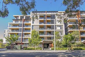 Charming and Dream home in Sydney