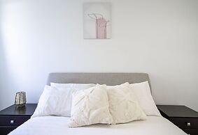 Charming and Dream home in Sydney