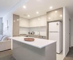 Charming and Dream home in Sydney