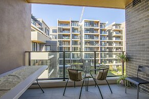 Charming and Dream home in Sydney