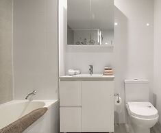 Charming and Dream home in Sydney