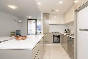 Charming and Dream home in Sydney