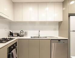 Charming and Dream home in Sydney