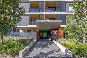 Charming and Dream home in Sydney