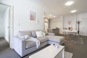 Charming and Dream home in Sydney