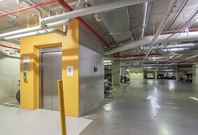 Charming and Dream home in Sydney