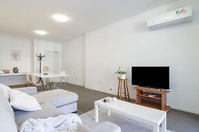 Charming and Dream home in Sydney