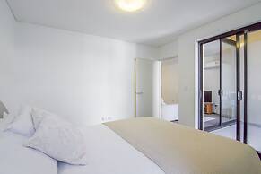 Charming and Dream home in Sydney