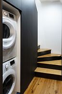 Outstanding Comfort Darlinghurst House