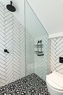 Outstanding Comfort Darlinghurst House